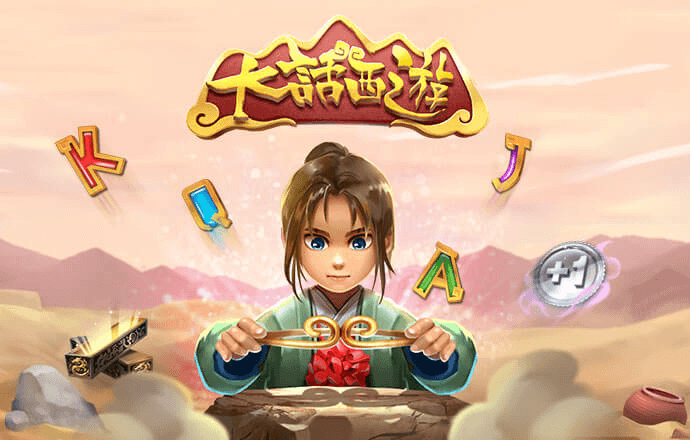 kok·体育(官方)网站全站