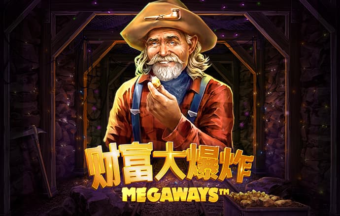178体育直播官网版下载安装